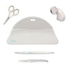Kit de Ferramentas Manuais 660254 - We R Memory Keepers