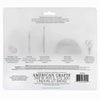 Kit de Ferramentas Manuais 660254 - We R Memory Keepers