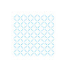 Stencil Opa 14x14cm - Estamparia Grade - 2333