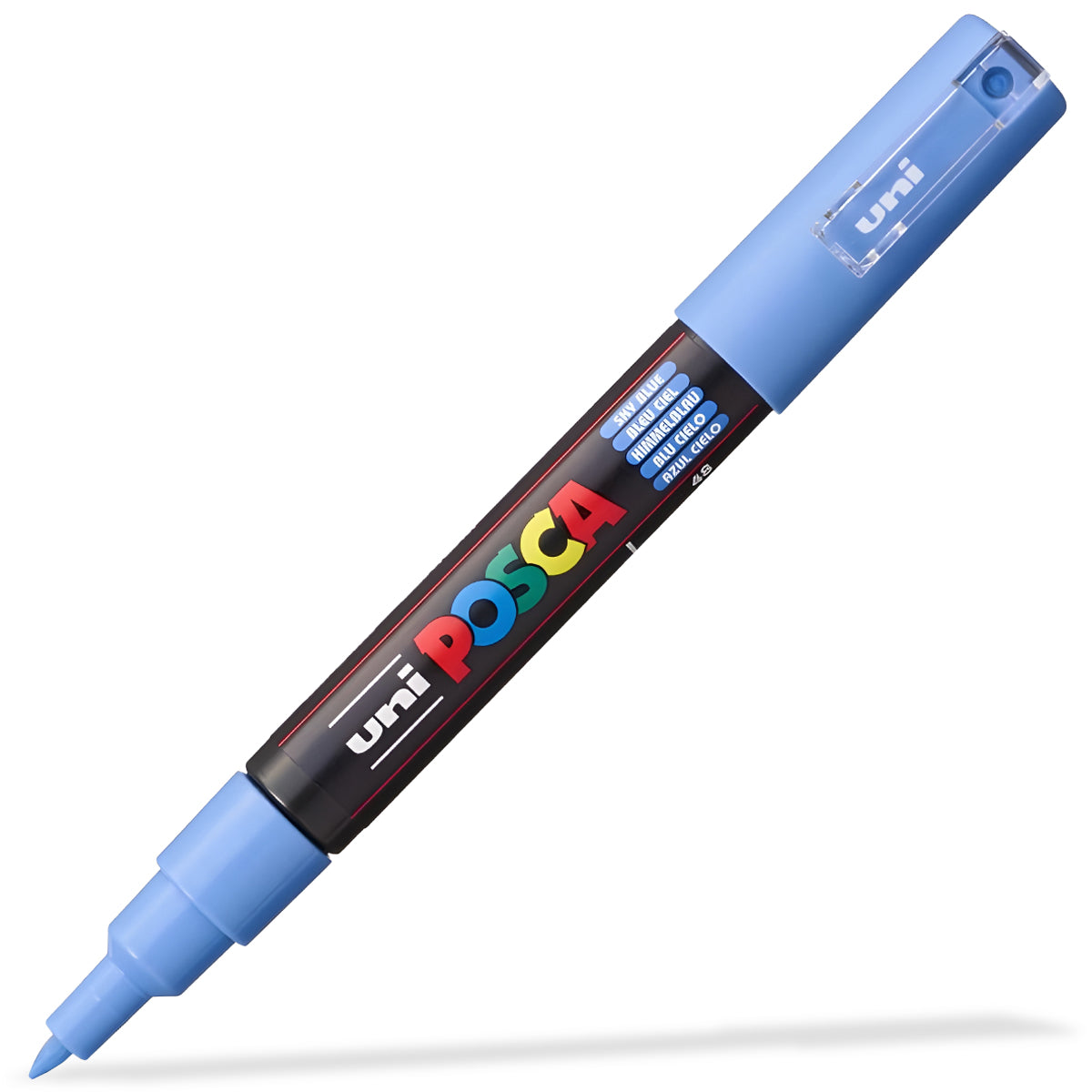 41236-caneta-posca-pc-1m-ponta-extra-fina-0-7mm-048---azul-ceu-411052