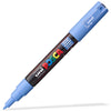 41236-caneta-posca-pc-1m-ponta-extra-fina-0-7mm-048---azul-ceu-411052