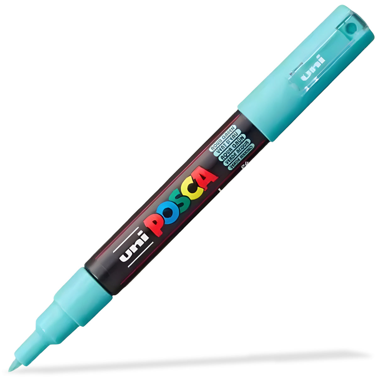41237-caneta-posca-pc-1m-ponta-extra-fina-0-7mm-pastel-p06---verde-agua-411112