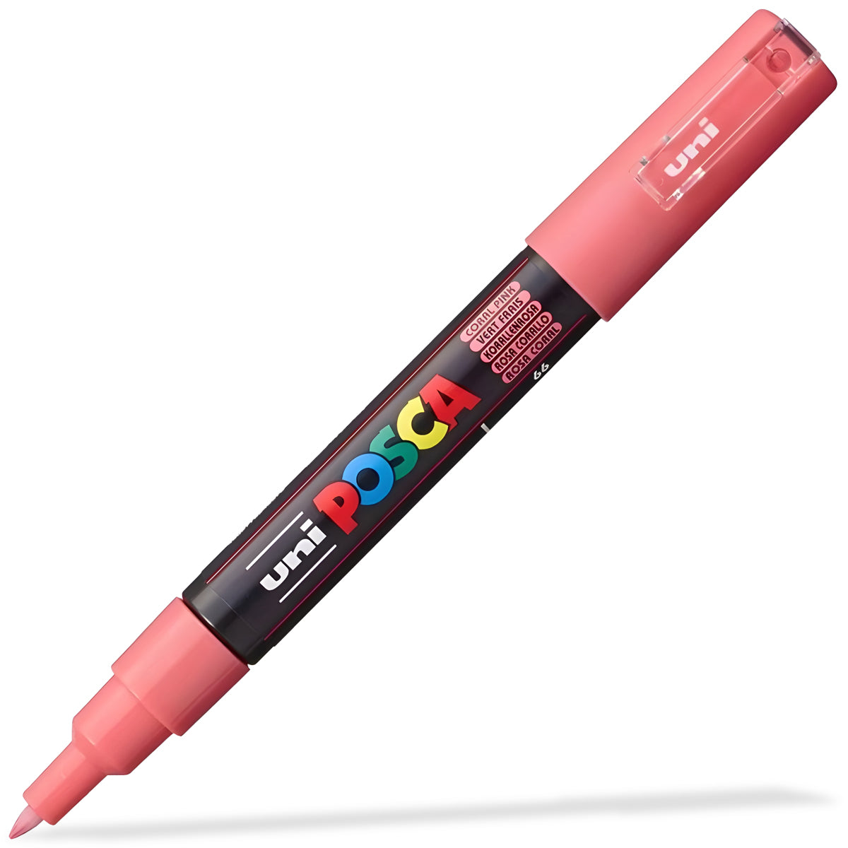 41238-caneta-posca-pc-1m-ponta-extra-fina-0-7mm-066---rosa-coral-411106