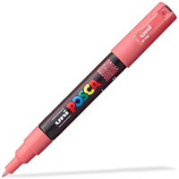 ROSA CORAL - 066