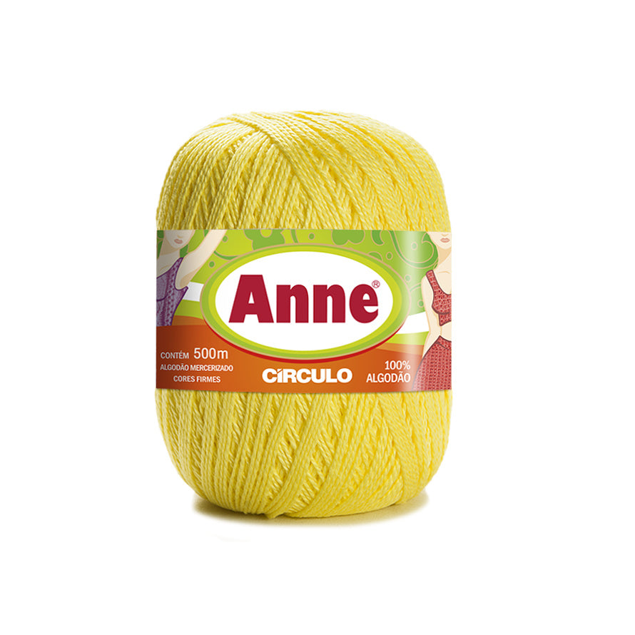41243-fio-anne-tex295-500mt-1709-592898