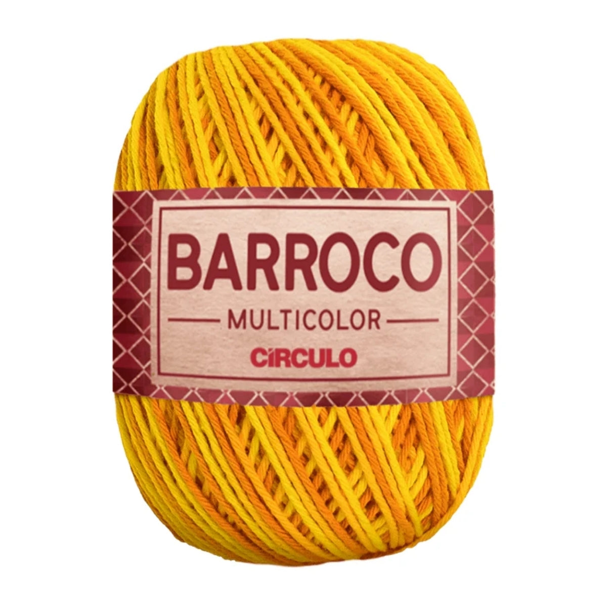 41244-fio-barroco-circulo-multicolor-4-6-tex885-200g-226m-100-algodao-abacaxi-9433-554351