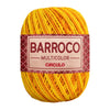41244-fio-barroco-circulo-multicolor-4-6-tex885-200g-226m-100-algodao-abacaxi-9433-554351