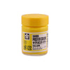 Tinta Guache Profissional Poster Colors 30ml - Sakura