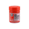 Tinta Guache Profissional Poster Colors 30ml - Sakura