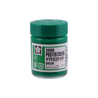 029 - VERDE
