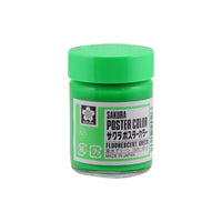 329 - VERDE