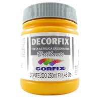 307 - AMARELO CADMIO