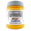 Tinta Acrílica Decorfix Corfix Brilhante 250ml - 15300