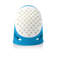 Dedal Ergonômico para Costura Manual Tamanho Xl em Blister - Prym
