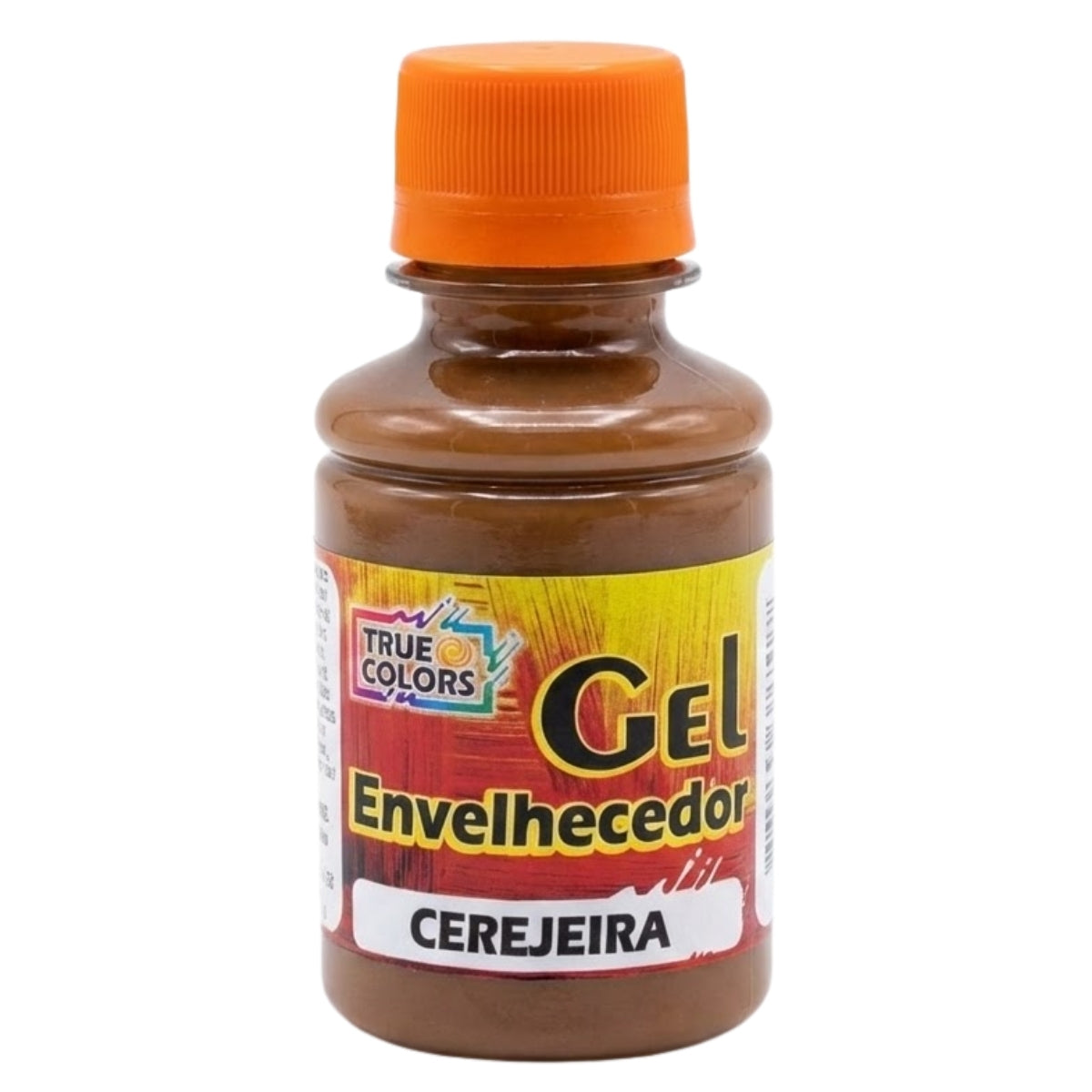 41567-gel-envelhecedor-true-colors-250ml-cerejeira-530352