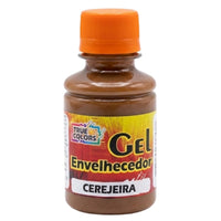 CEREJEIRA