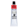 Tinta Óleo Corfix 120ml G1 - 30120