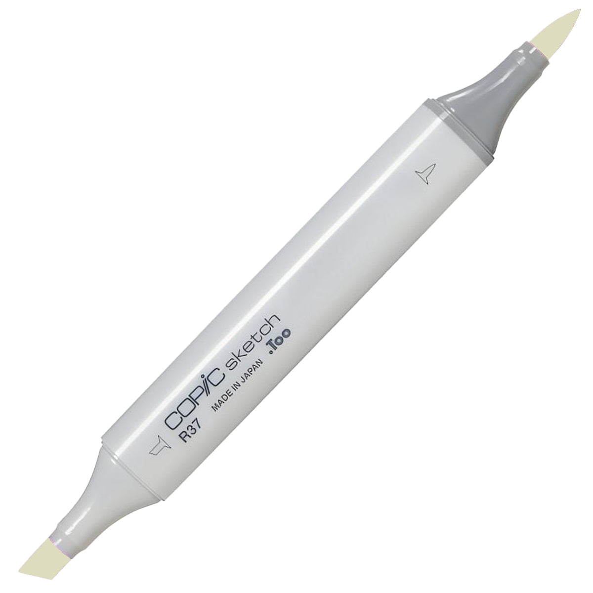 41632-marcador-copic-sketch-ponta-dupla---barium-yellow-453554