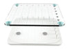 Base de Precisão Avançada para Carimbos 660265 - We R Memory Keepers