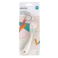 Cortador Rotativo 660255 - We R Memory Keepers