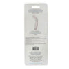 Cortador Rotativo 660255 - We R Memory Keepers