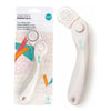 Cortador Rotativo 660255 - We R Memory Keepers