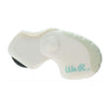Mini Cortador Rotativo com Suporte 660099 - We R Memory Keepers