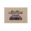 Borracha de Goma Cretacolor Caramel Fine Art 433 01