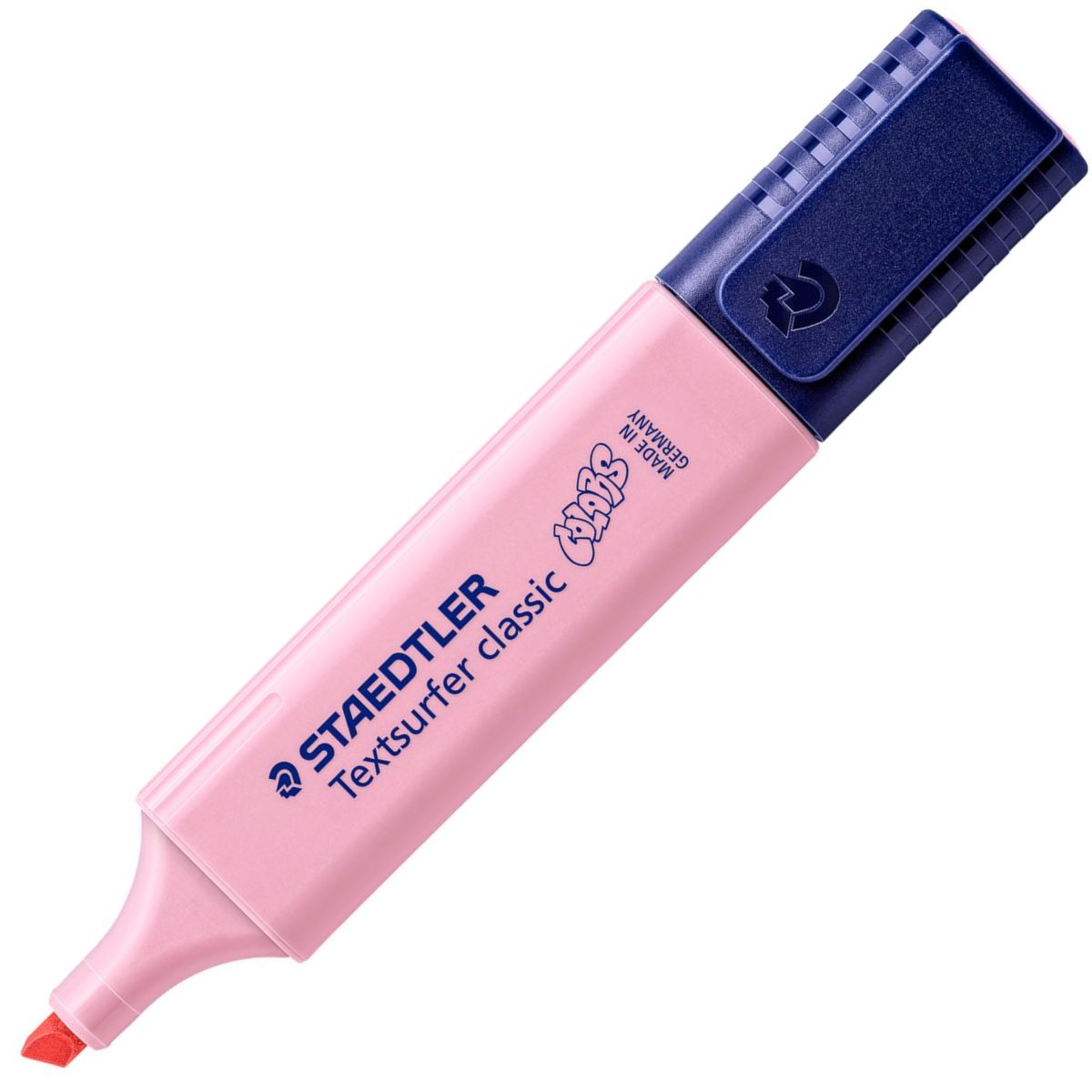 41859-marcador-staedtler-classic-textsurfer-210-497908