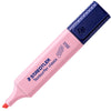 41859-marcador-staedtler-classic-textsurfer-210-497908