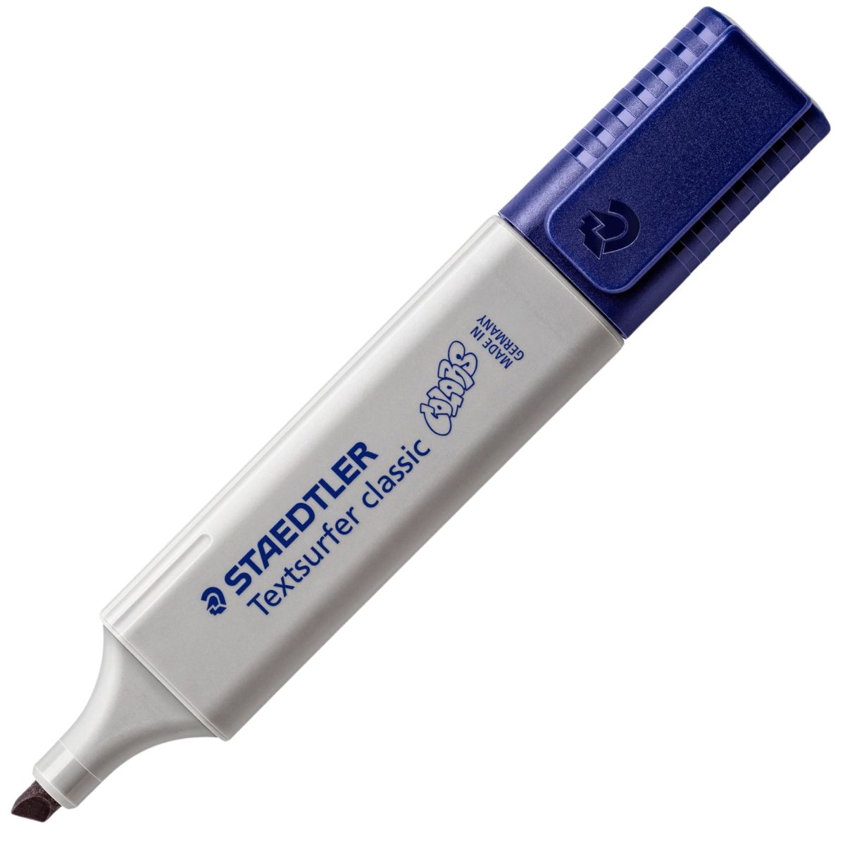 41863-marcador-staedtler-classic-textsurfer-820-497968