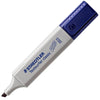 41863-marcador-staedtler-classic-textsurfer-820-497968