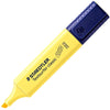 41864-marcador-staedtler-classic-textsurfer-100-497896