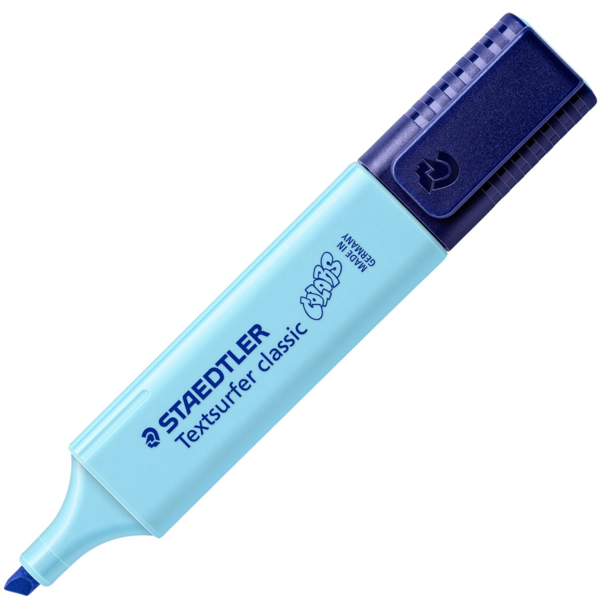 41865-marcador-staedtler-classic-textsurfer-305-497926