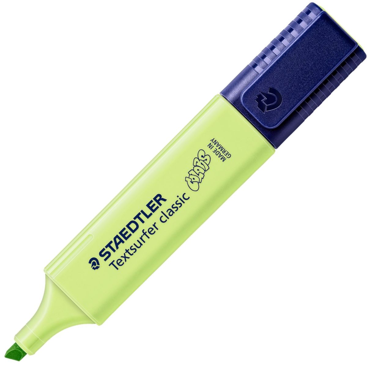 41866-marcador-staedtler-classic-textsurfer-530-497947