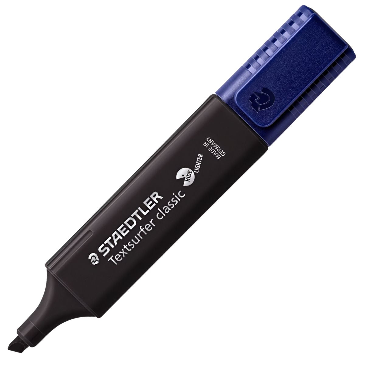 41867-marcador-staedtler-classic-textsurfer-009-498042