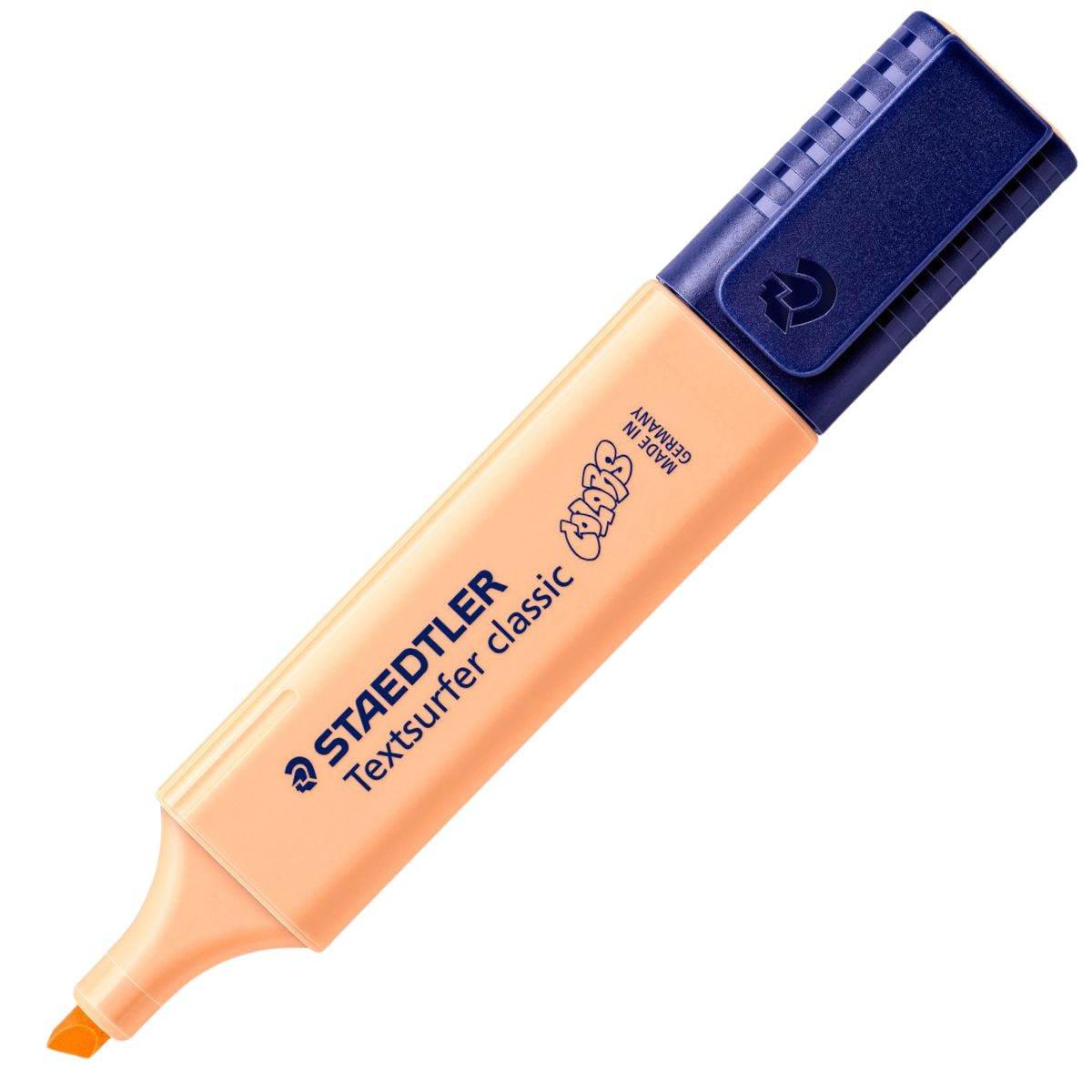 41869-marcador-staedtler-classic-textsurfer-405-497920