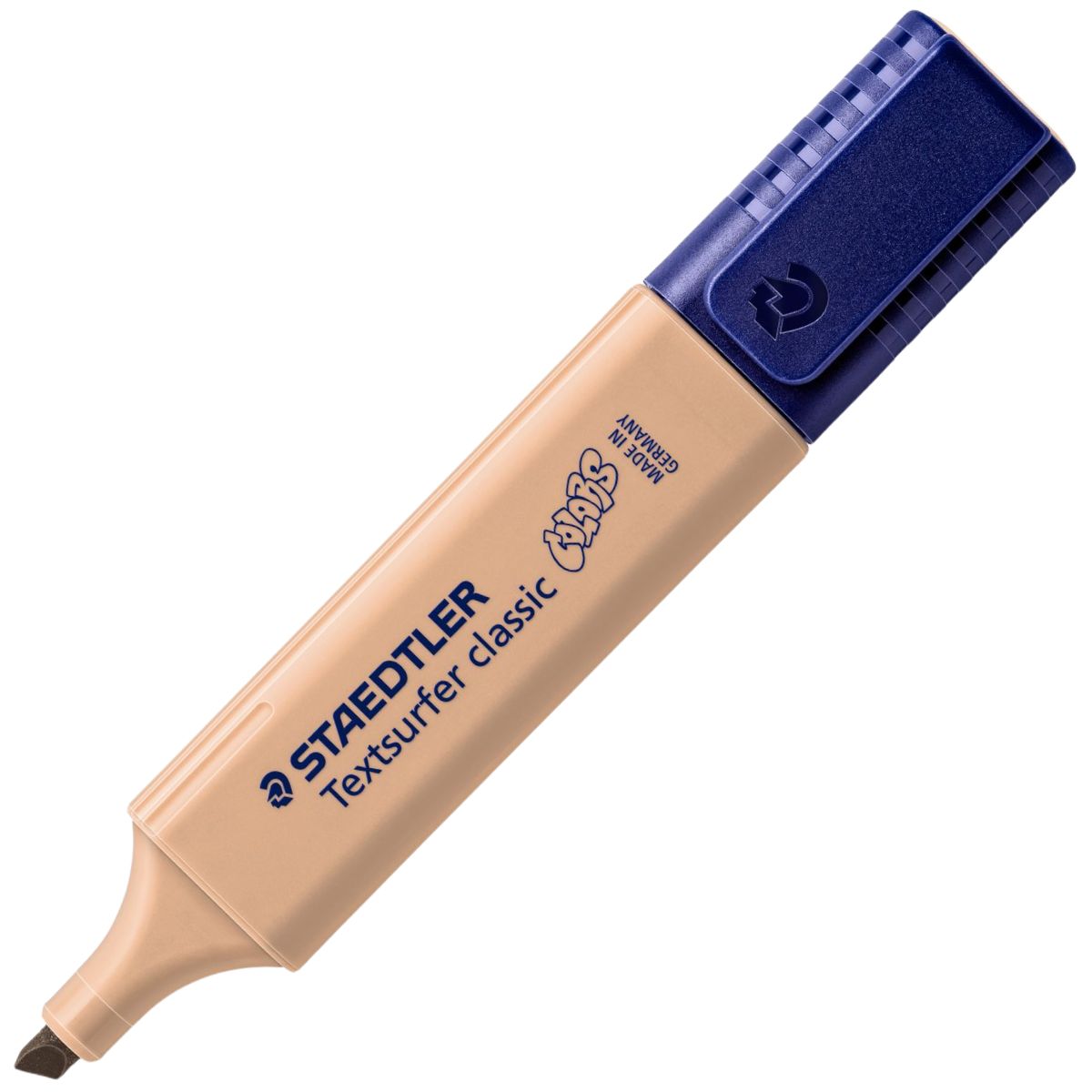 41870-marcador-staedtler-classic-textsurfer-450-497932