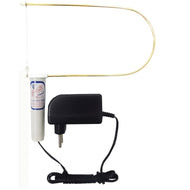 Cortador de Isopor Elétrico Palante E-2 110v Modelo Padrão para Corte de Eps