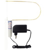 Cortador de Isopor Elétrico Palante E-2 110v Modelo Padrão para Corte de Eps