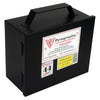 Pirografo Elétrico Palante Am-12 110v/220v Modelo Amador com Controle de Temperatura