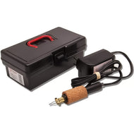 Pirografo Elétrico Palante Em-1 110v Modelo Standard para Iniciantes