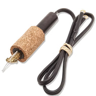Caneta para Pirografo Palante Piropen Cf Corpo Fixo para Traços Finos