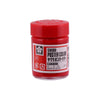 Tinta Guache Profissional Poster Colors 30ml - Sakura