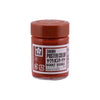 Tinta Guache Profissional Poster Colors 30ml - Sakura