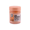 Tinta Guache Profissional Poster Colors 30ml - Sakura