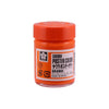 Tinta Guache Profissional Poster Colors 30ml - Sakura