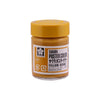 Tinta Guache Profissional Poster Colors 30ml - Sakura
