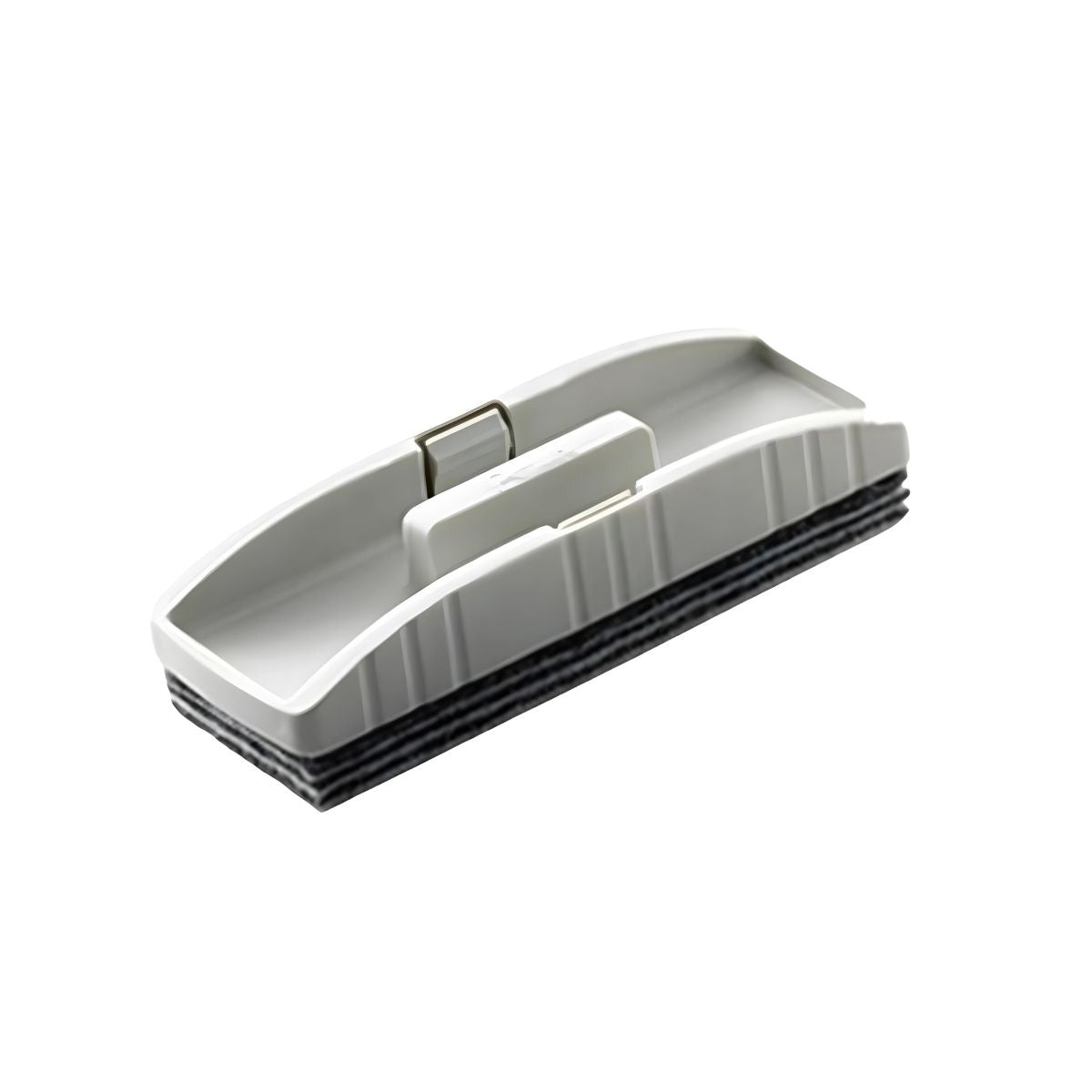 Apagador para Quadro Branco Pentel Unidade