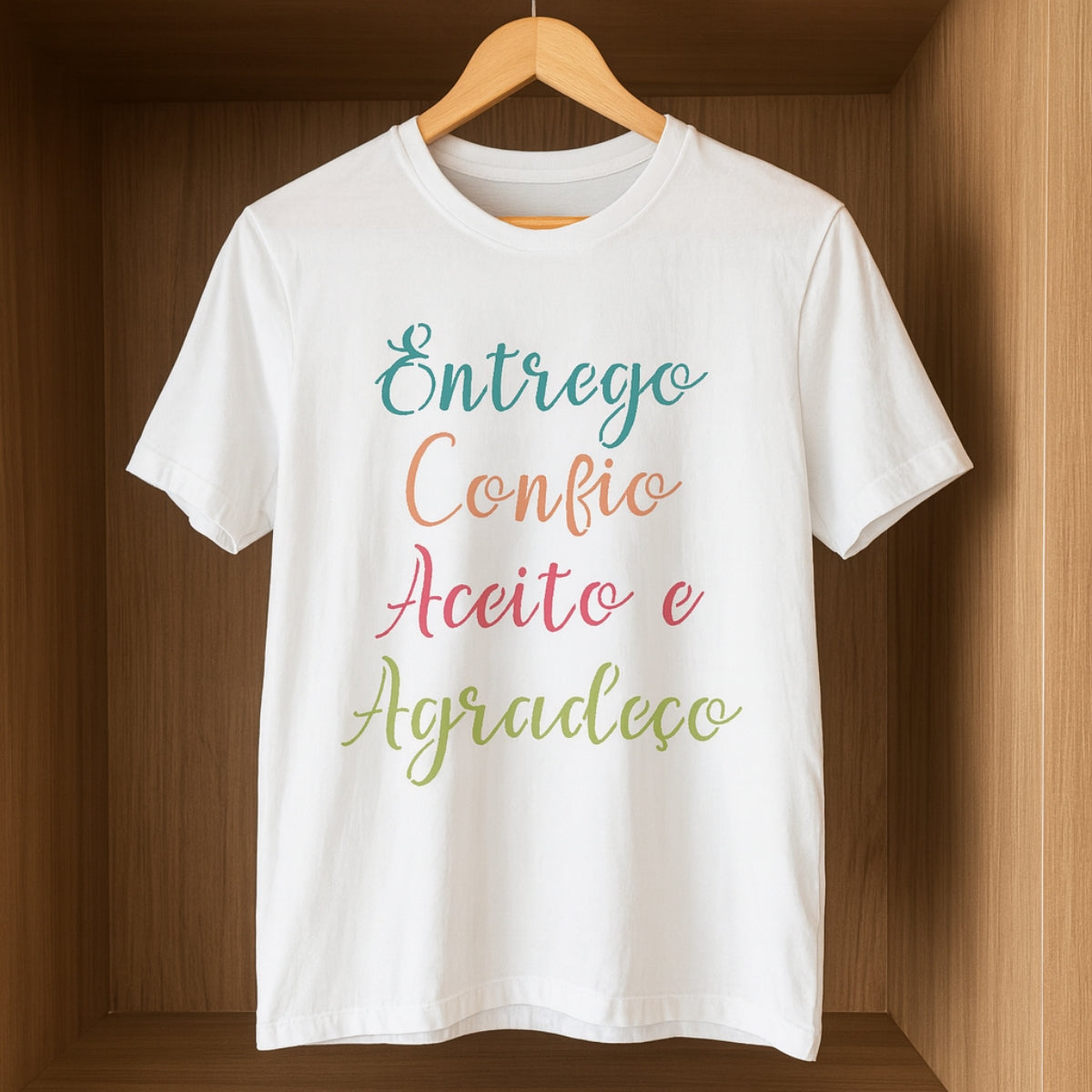 Stencil Opa 14x14cm - Frases - 2897